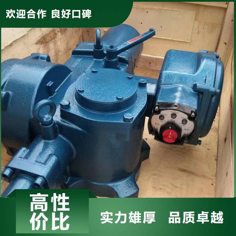 卷扬启闭机5t螺杆式启闭机		助力绿色水利建设