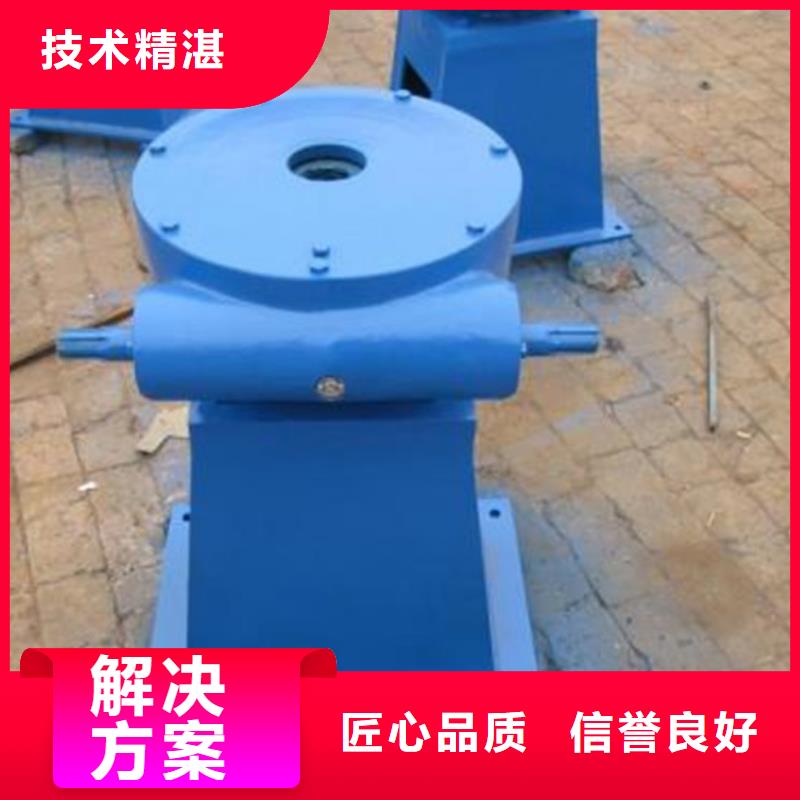 卷扬启闭机电装启闭机自动化控制,省时省力