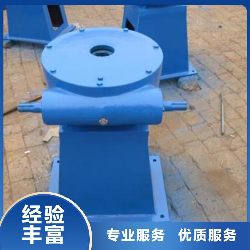 qsy手摇式启闭机-qsy手摇式启闭机货比三家