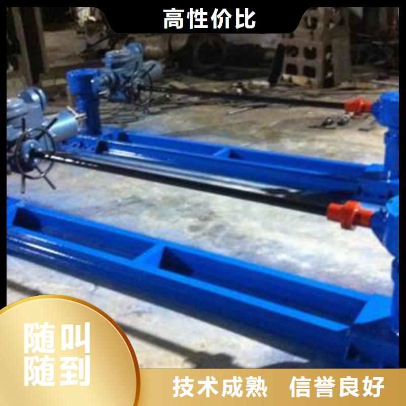 双吊点启闭机价格优势大