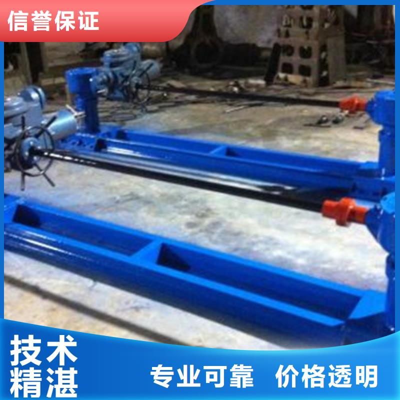 启闭机启闭机标准直供价优