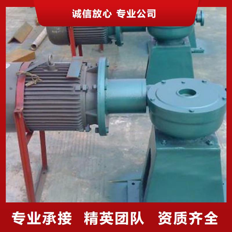 不锈钢闸门视频-福建省福州市瑞鑫不锈钢闸门可服务区域罗源|连江|龙岩|宁德|三明|漳州|莆田等
