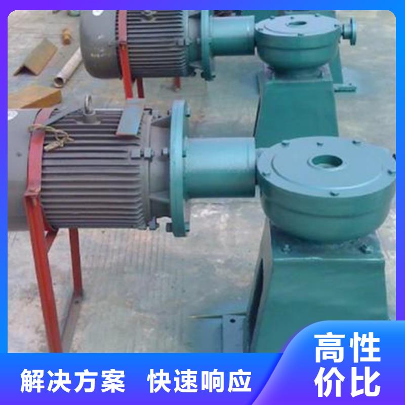 卷扬启闭机启闭机标准打造智能化水利工程
