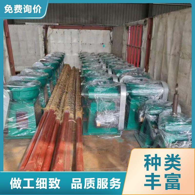 广受好评闸门用的启闭机厂家