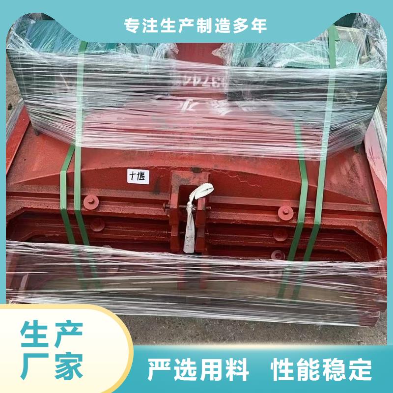 QDA电动启闭机-QDA电动启闭机货源足