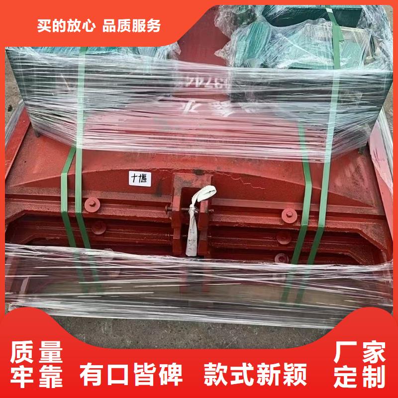 卷扬启闭机、卷扬启闭机供应商