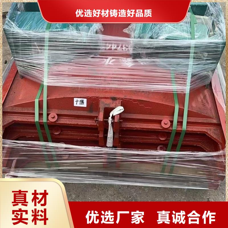 启闭机闸门螺杆式手动启闭机生产基地