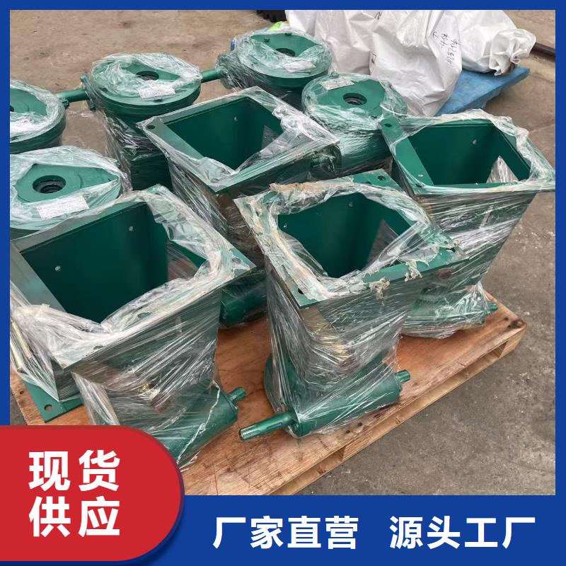 买QLD-12T电动装置启闭机必看-质量有保障