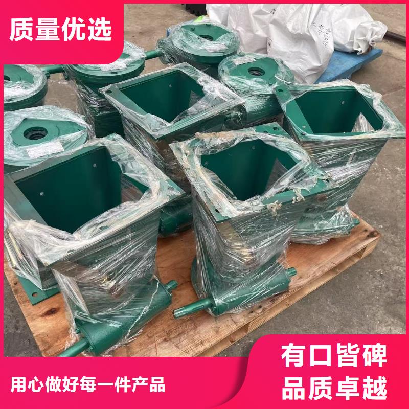 不锈钢闸门视频-武威|张掖|定西|临夏|天水|庆阳|平凉不锈钢闸门多种优势放心选择-瑞鑫启闭机铸铁闸门清污机钢闸门拍门水工机械厂(嘉峪关市分公司)