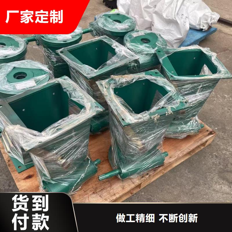 启闭机启闭机螺杆提供一站式解决方案