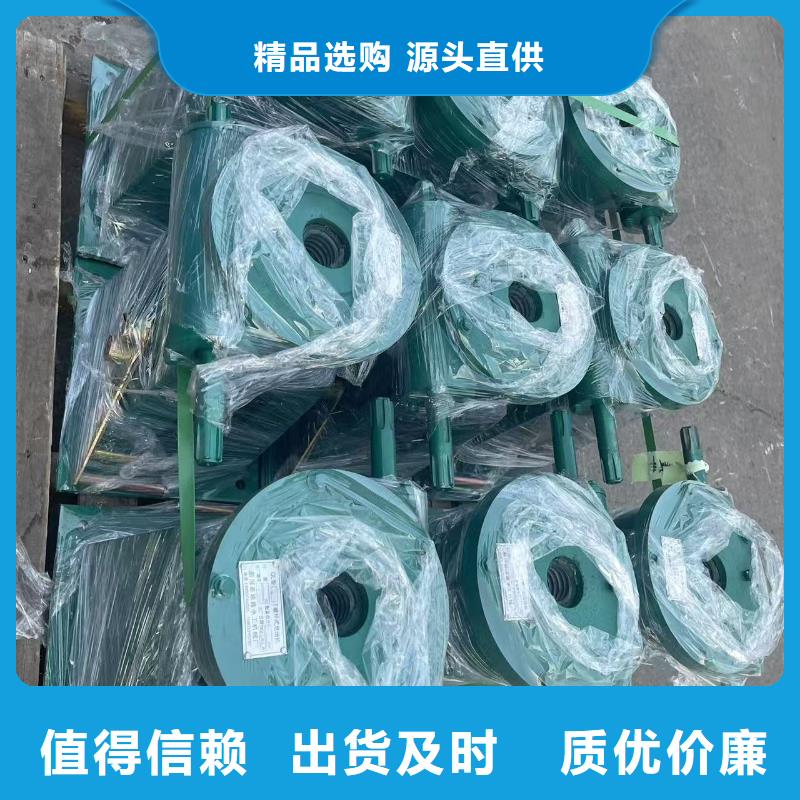 诚信经营电动启闭机厂家