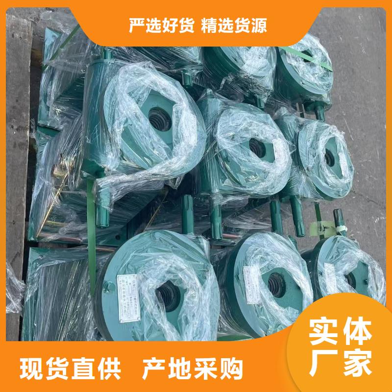 卷扬启闭机10吨螺杆启闭机价格实惠