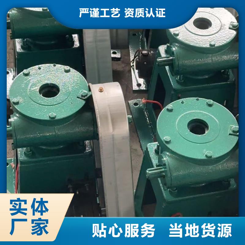 启闭机水利闸门启闭机免费安装调试，终身维护！