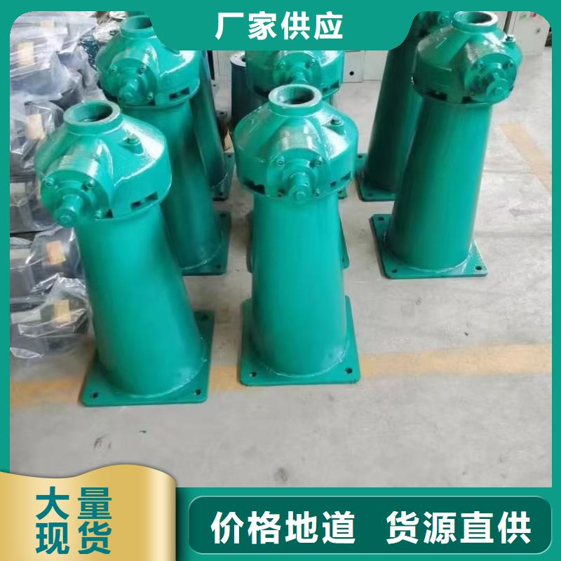 卷扬启闭机手电两用螺杆启闭机打造智能化水利工程