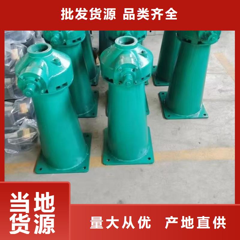 卷扬启闭机污水处理启闭机助力绿色水利建设