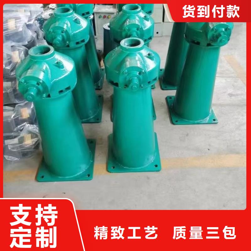 启闭机2T手推式启闭机让您无后顾之忧