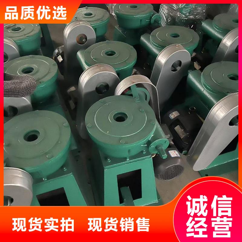 卷扬启闭机2T手推式启闭机直供价优