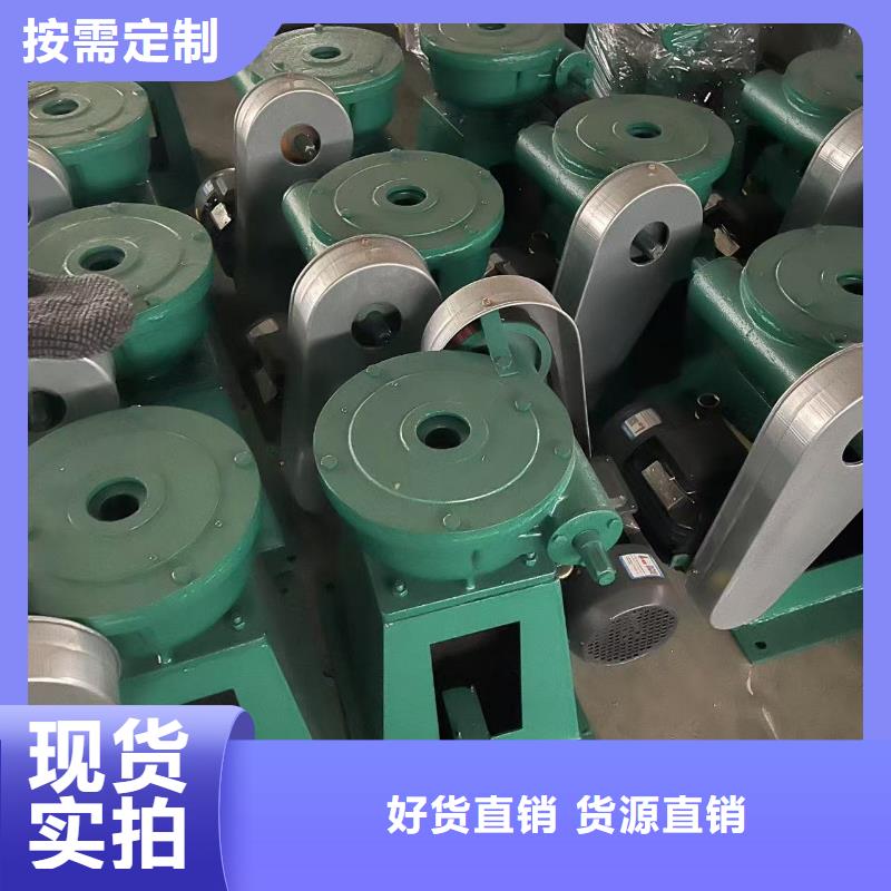 启闭机厂家质量有保障