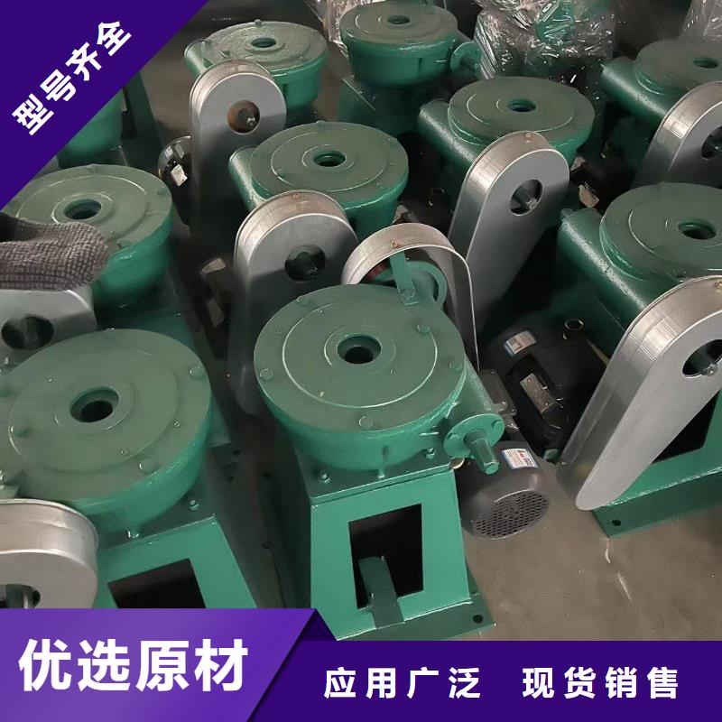 双吊点启闭机价格实惠