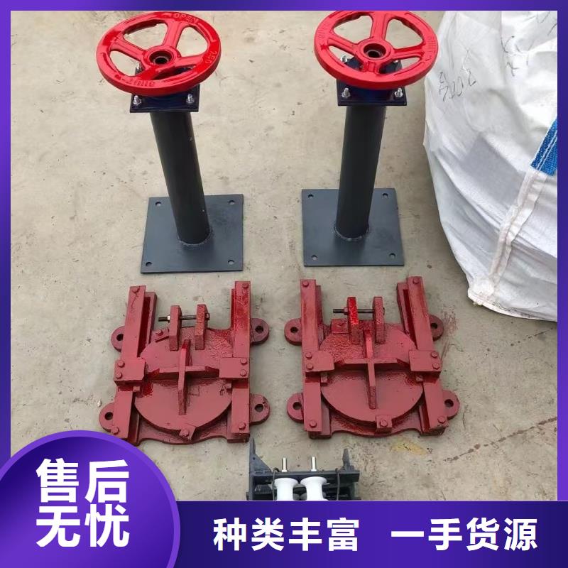 卷扬启闭机水利启闭机让您无后顾之忧