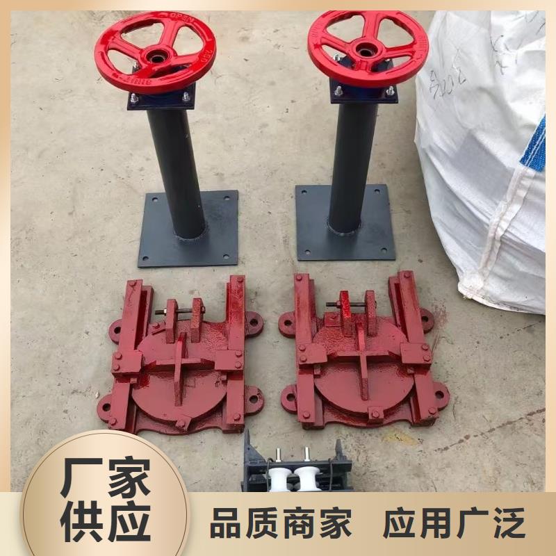 启闭机5T直联式启闭机助力绿色水利建设