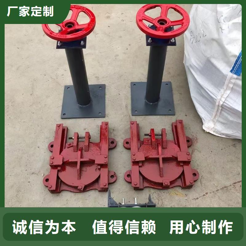 周边1t手动启闭机厂家