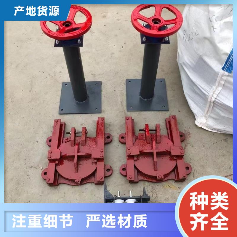 启闭机手轮螺杆启闭机助力绿色水利建设