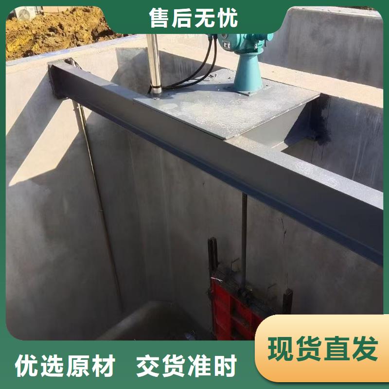 启闭机15T手摇启闭机价格实惠