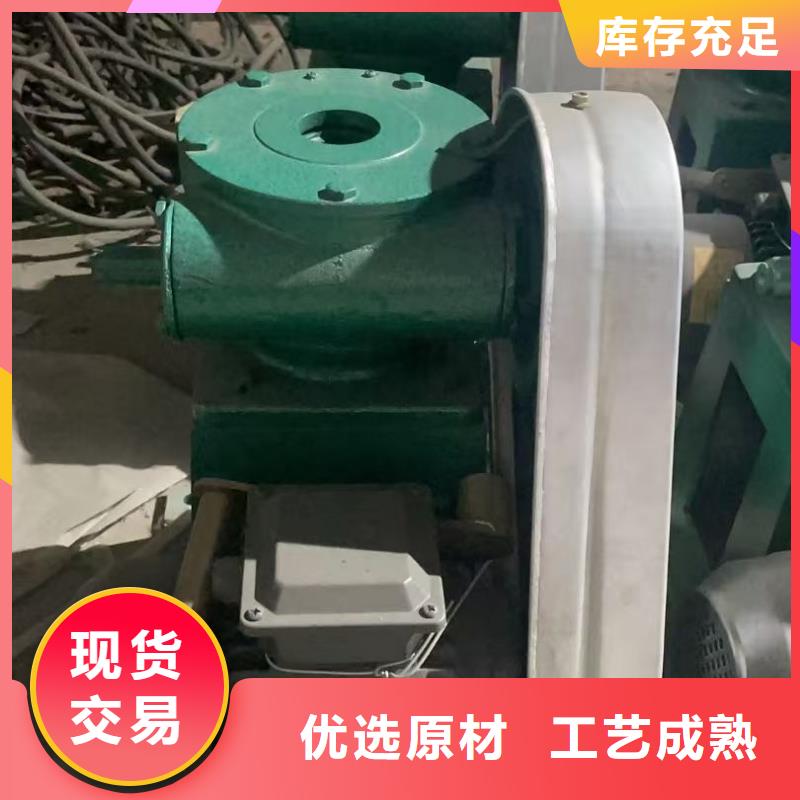 启闭机快速螺杆式启闭机快速响应
