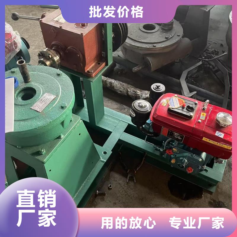 不锈钢闸门视频-福建省福州市瑞鑫不锈钢闸门可服务区域罗源|连江|龙岩|宁德|三明|漳州|莆田等