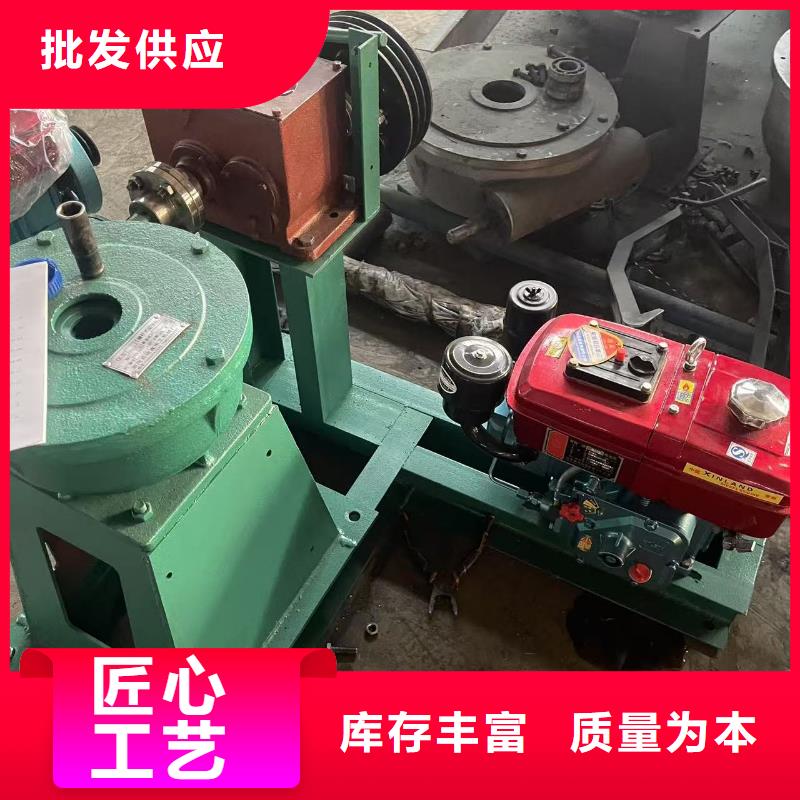 启闭机闸门污水处理用启闭机生产基地