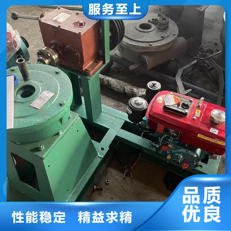 水利螺杆式启闭机型号齐全