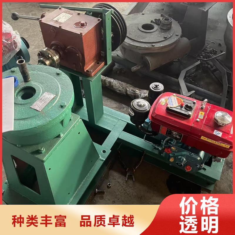 可靠的手动启闭机生产厂家