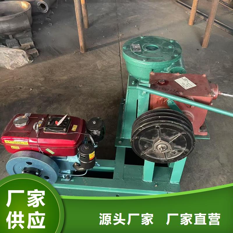 启闭机闸门螺杆启闭机打造智能化水利工程