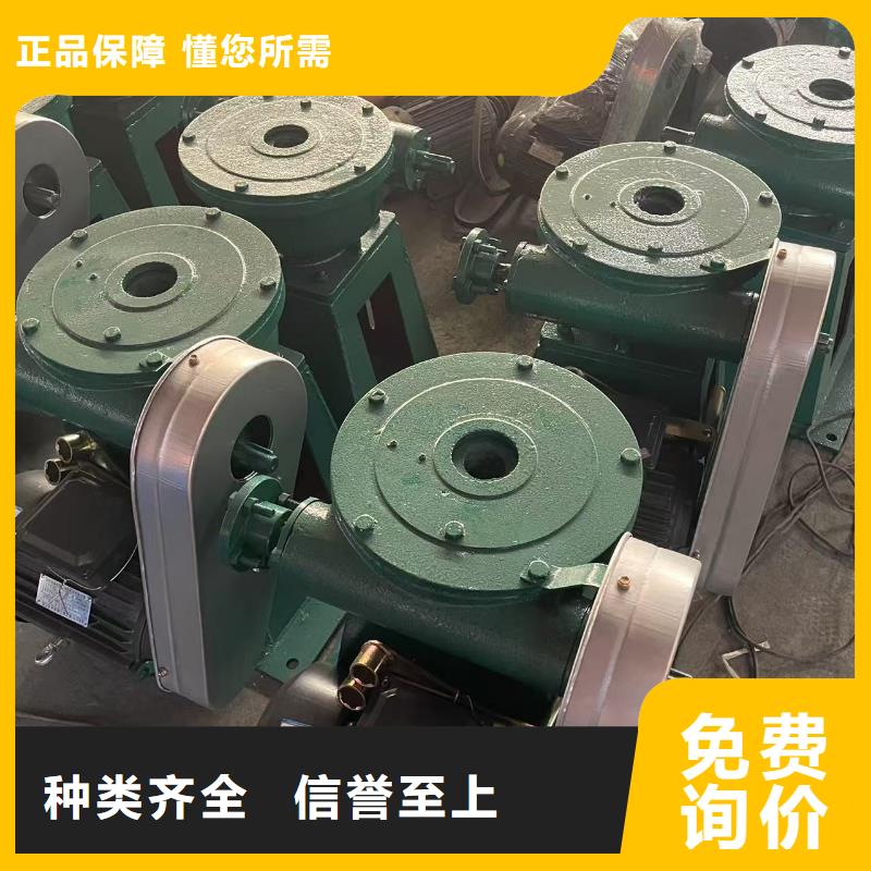 不锈钢闸门视频-陕西省瑞鑫不锈钢闸门可服务区域西安|铜川|安康|宝鸡等
