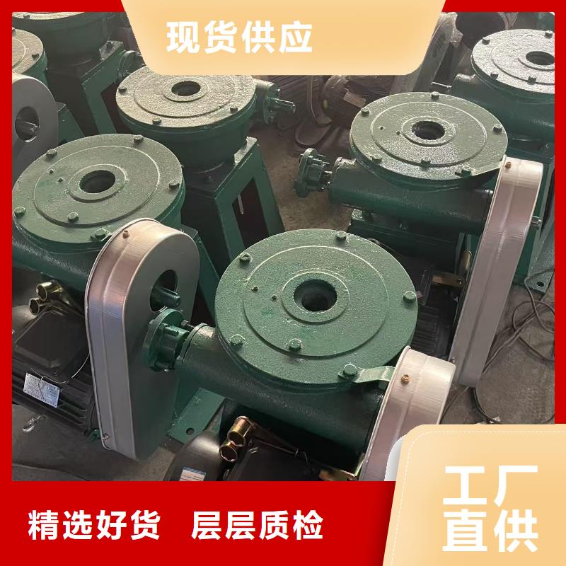 启闭机铸铁闸门优质售后