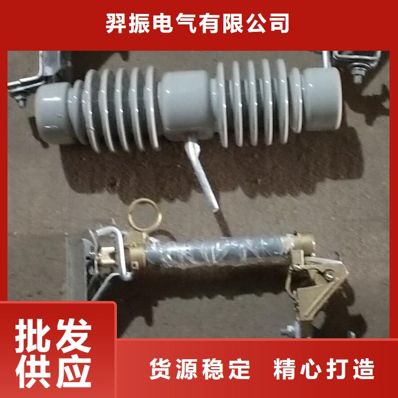 熔断器,塑壳断路器来图来样定制