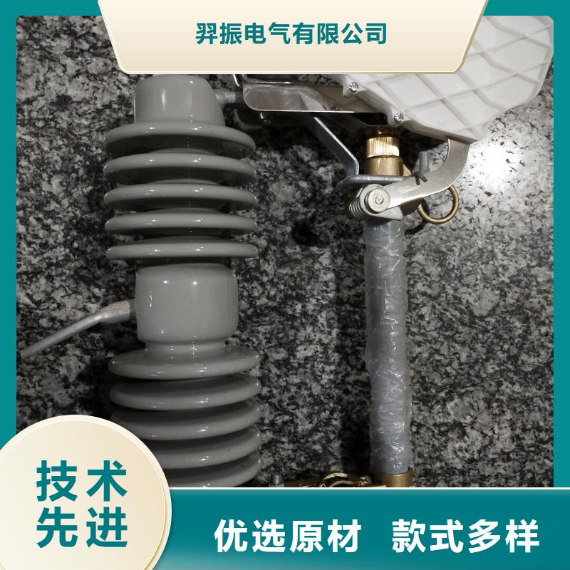 熔断器 户外绝缘件买的是放心
