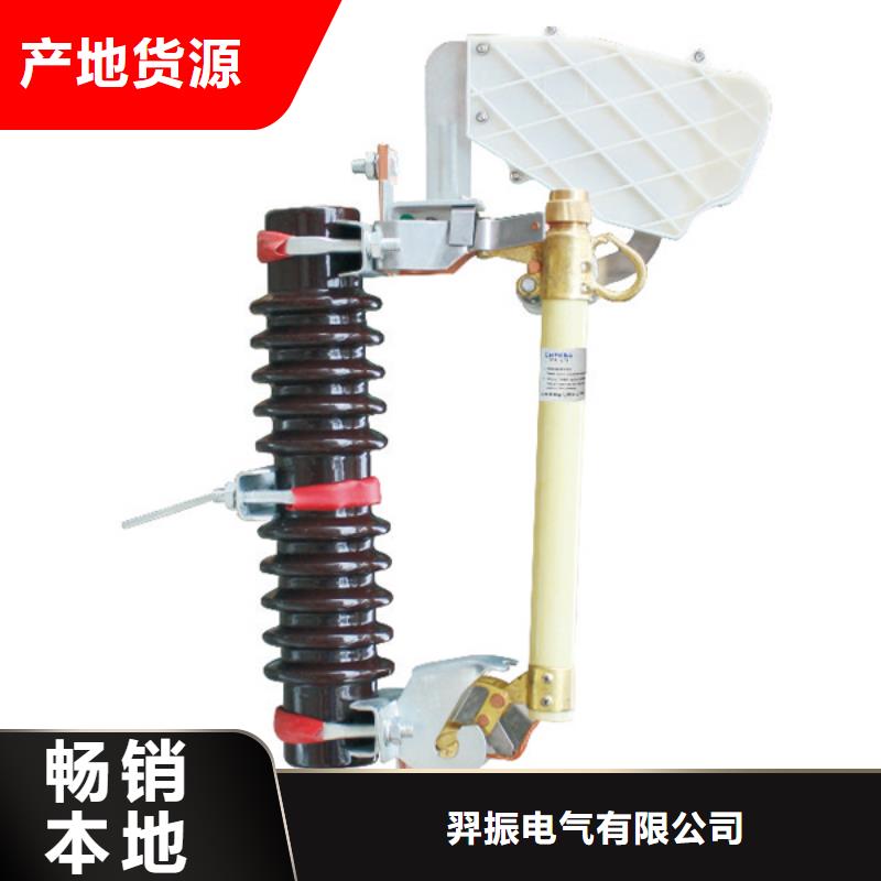 熔断器,35KV真空断路器好产品好服务