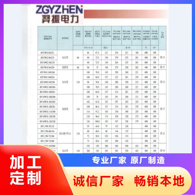 熔断器_35KV真空断路器品质保证