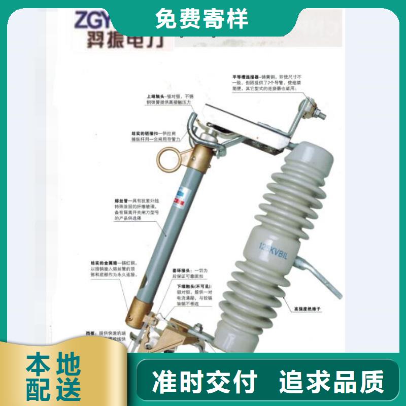熔断器塑壳式断路器认准大品牌厂家