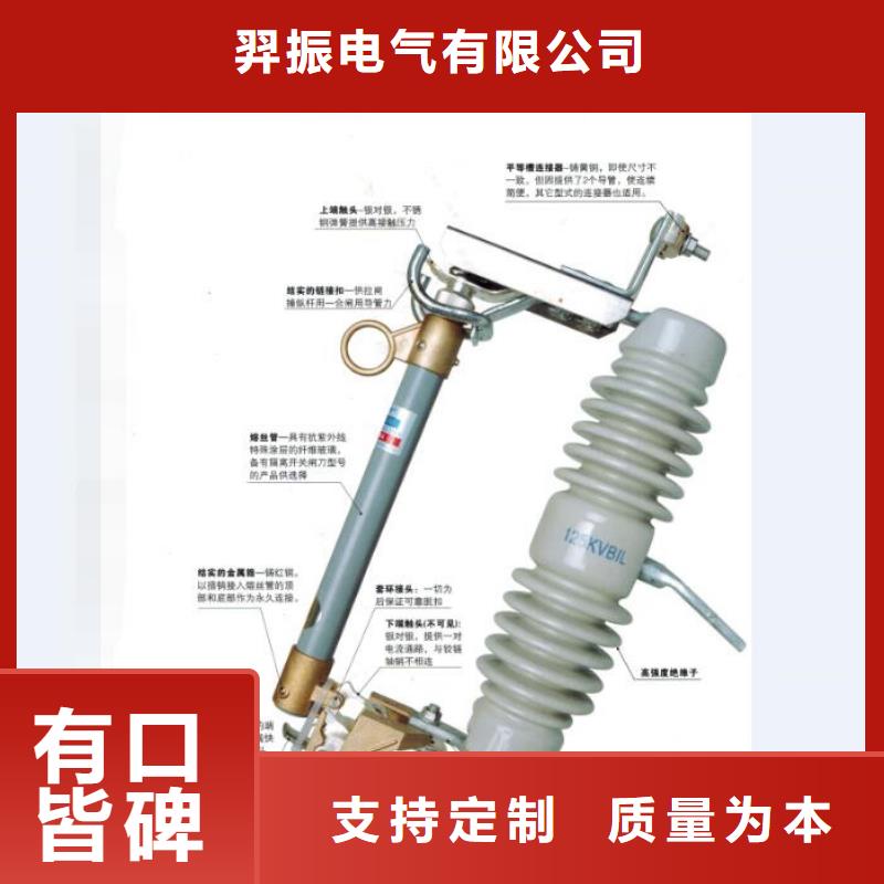 熔断器_35KV真空断路器品质保证