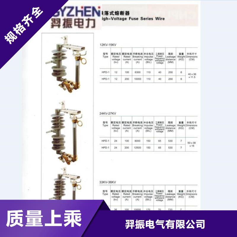 【熔断器 小型漏电断路器价格低】