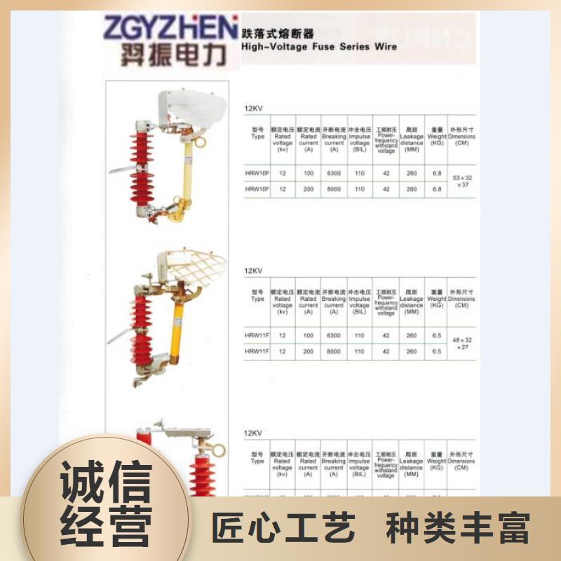 熔断器,电力金具买的放心安兴用的舒心
