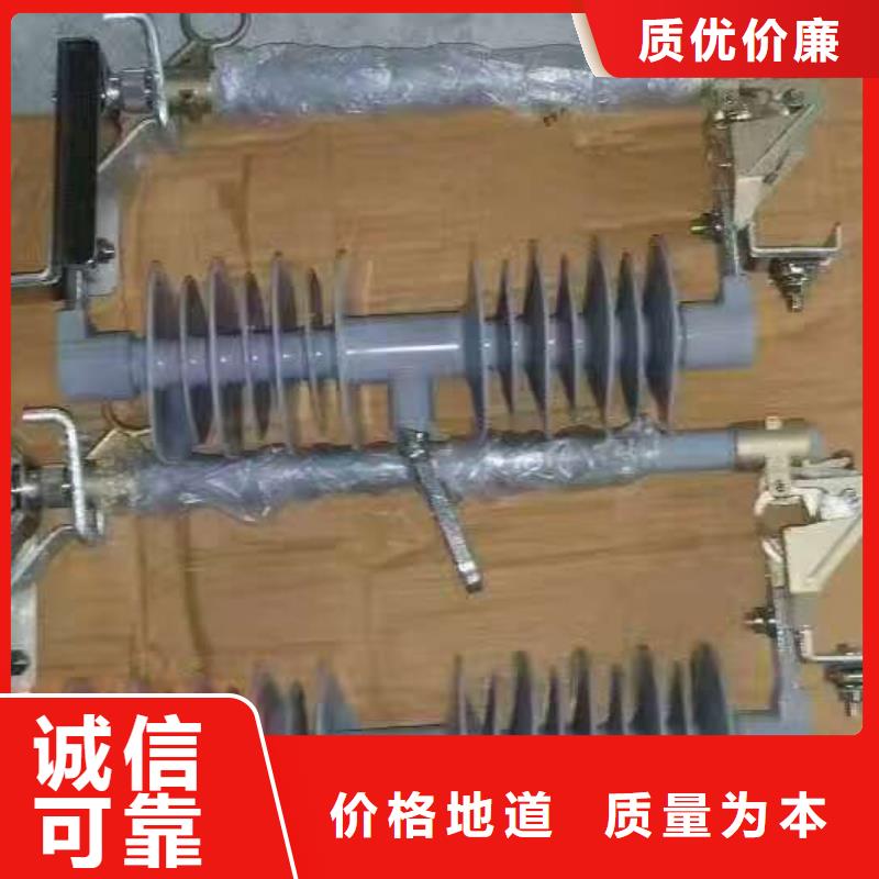 熔断器_金属氧化物避雷器产品参数
