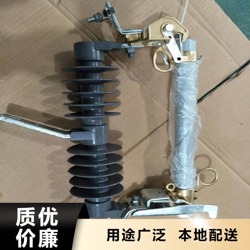 熔断器支柱绝缘子当地厂家值得信赖