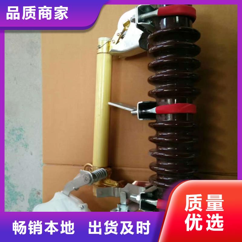 熔断器高压负荷开关可放心采购