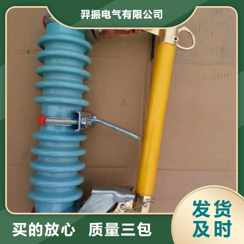 高压熔断器/HRW12-27/100A