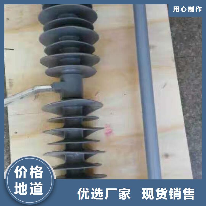 熔断器 小型漏电断路器原厂制造