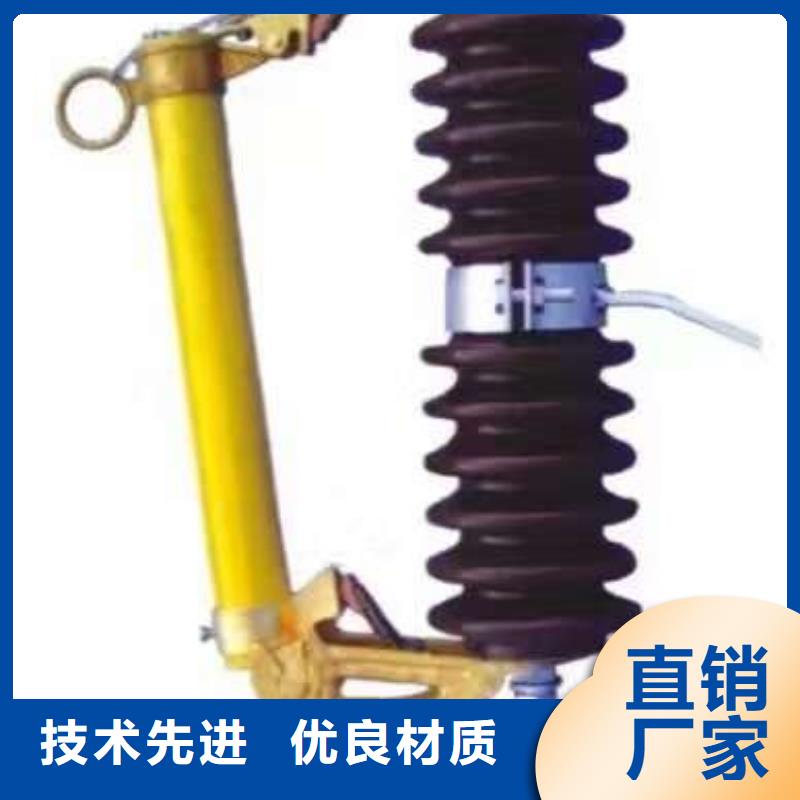 熔断器支柱绝缘子当地厂家值得信赖